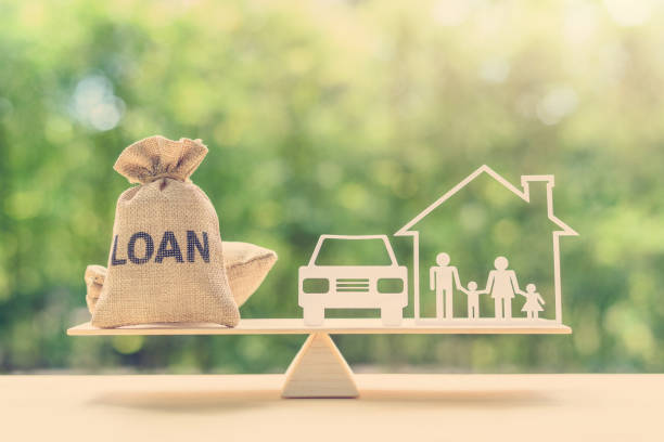 Best Loan Documentation Assistance  in Granville, OH